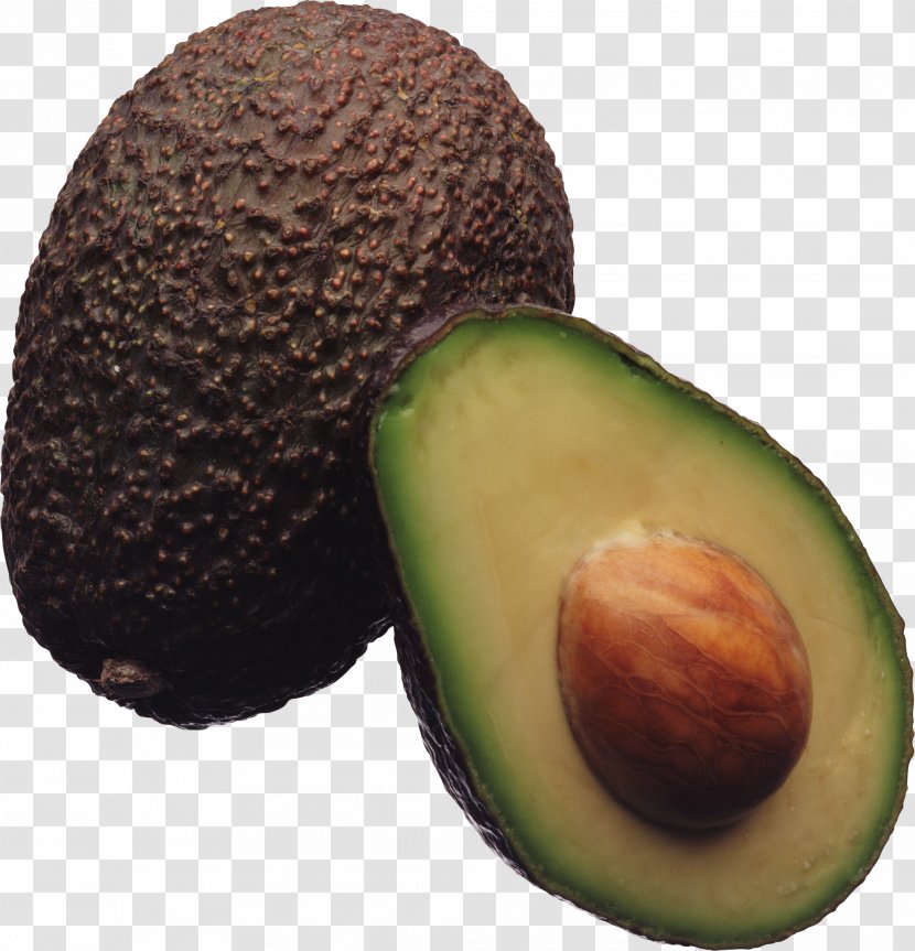 Nutrient Vitamin E Avocado Oil Transparent PNG