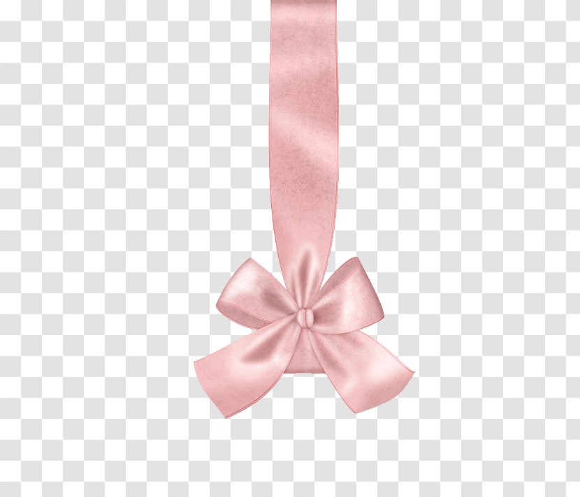 Ribbon Picture Frame Clip Art - Photography - Bow Transparent PNG