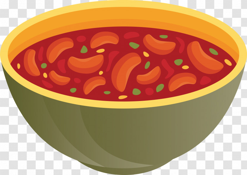 Mexican Food Transparent PNG