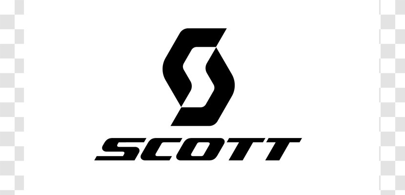Scott Sports Electric Bicycle Cycling - Sporting Goods Transparent PNG