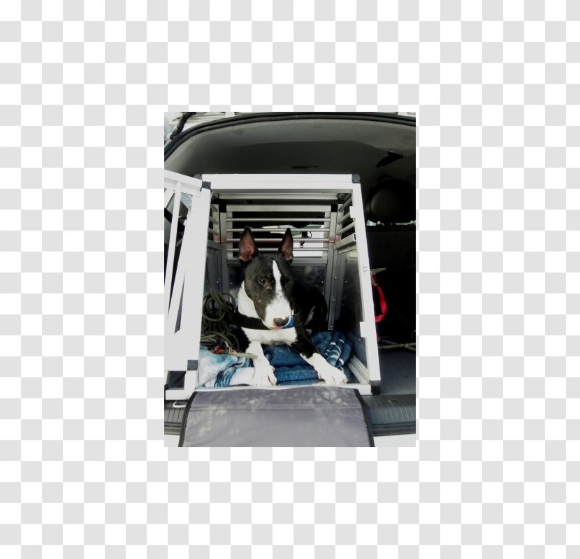 Car Door Metal Vehicle - Window Transparent PNG