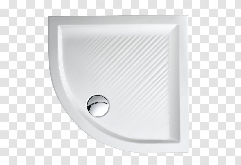Shower Angle Plug Bathroom Baths - Sink Transparent PNG