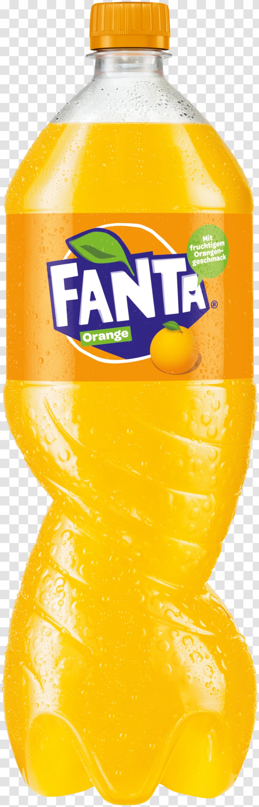 Lemonade - Bottle - Soft Drink Juice Transparent PNG