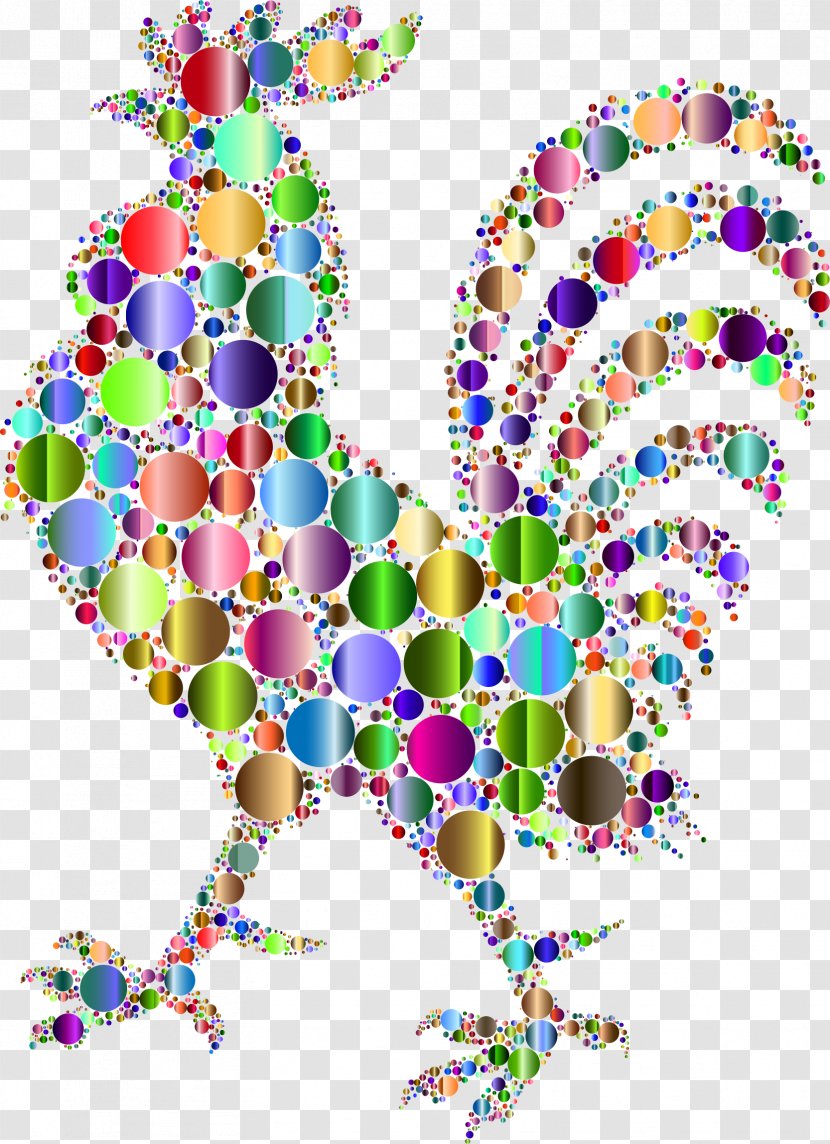Chicken Meat Rooster Clip Art - Area Transparent PNG