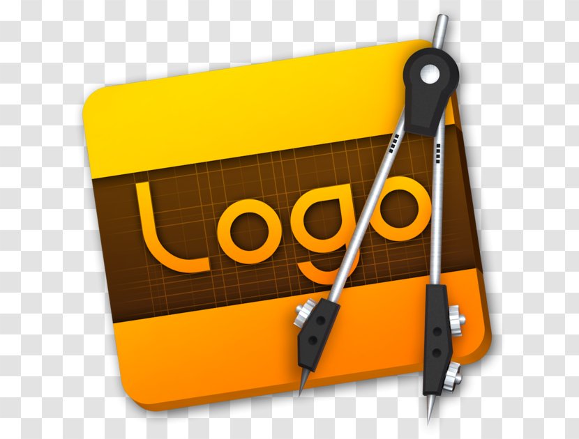 Desktop Wallpaper MacOS Logo - Ibooks Infographic Transparent PNG