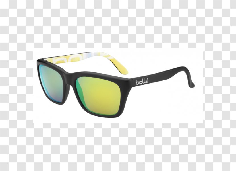 Sunglasses Clothing Polarized Light Blue - Glasses Transparent PNG