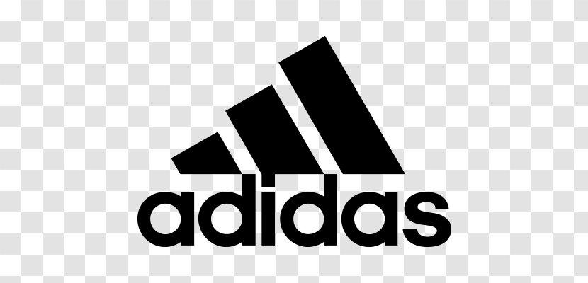 Adidas Superstar Hoodie Sneakers Brand Transparent PNG