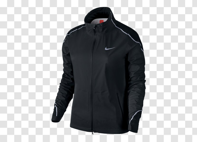 Hoodie Denver Broncos Jacket Nike Schipperstrui - Inc Transparent PNG
