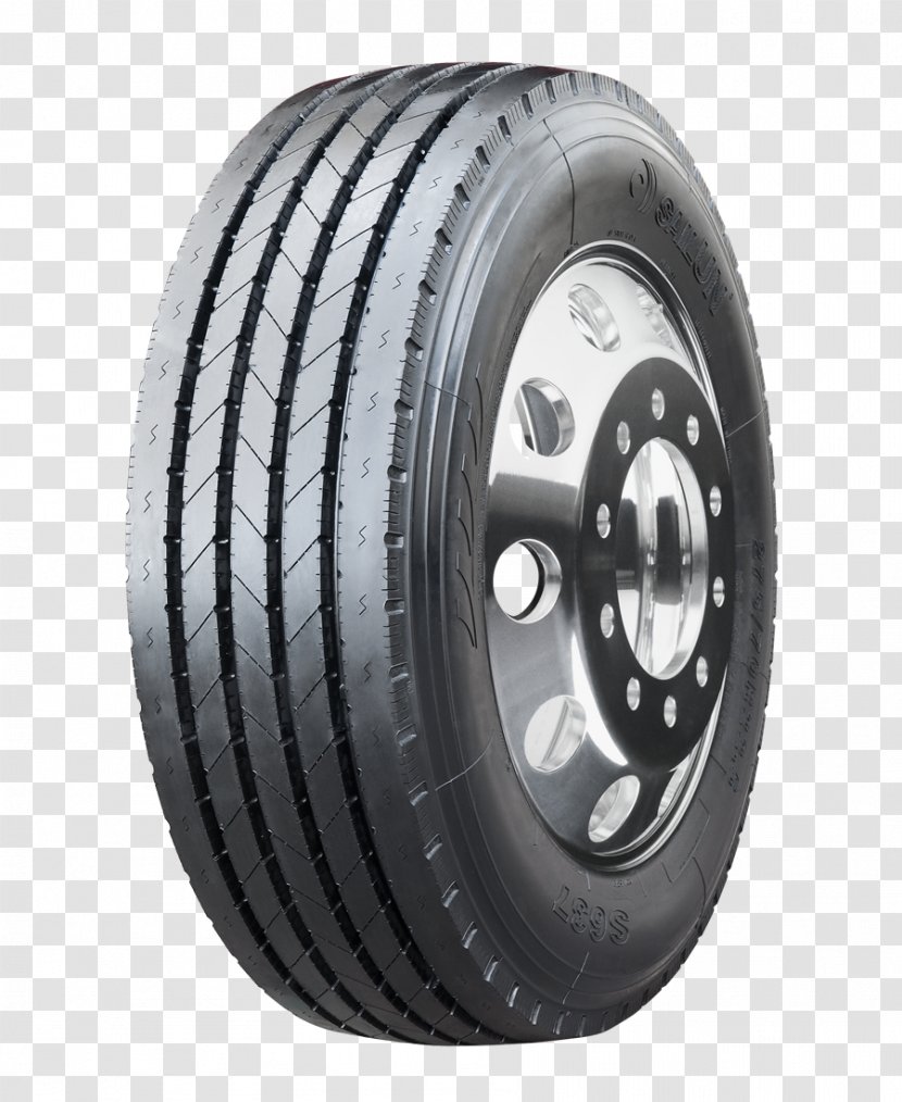 Low Rolling Resistance Tire Car Tread Truck - Scrub Transparent PNG