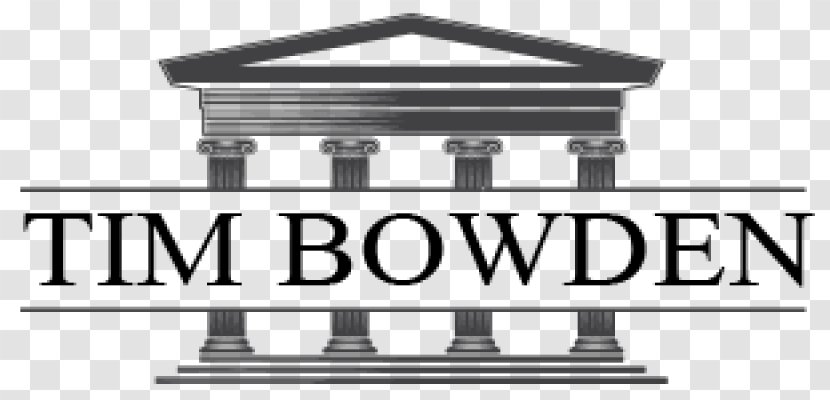 Tim L. Bowden Attorney At Law Personal Injury Lawyer Firm - Tennessee Transparent PNG