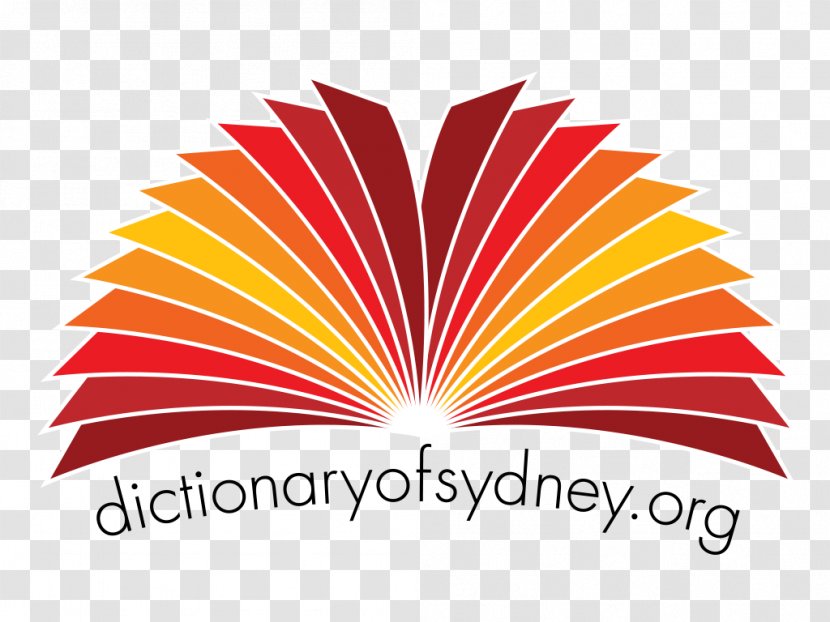 City Of Sydney Dictionary History Parramatta Transparent PNG