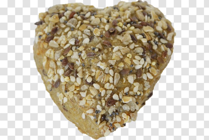 Anzac Biscuit Oatmeal Raisin Cookie Biscuits Commodity - Becks Transparent PNG