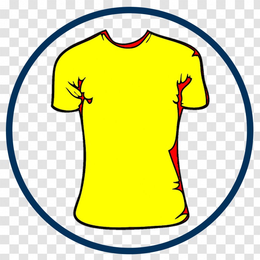 T-shirt Dress Shirt Clip Art - Clothing - Romstar Transparent PNG