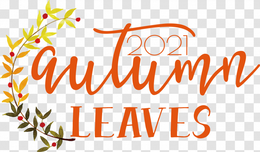 Autumn Leaves Autumn Fall Transparent PNG