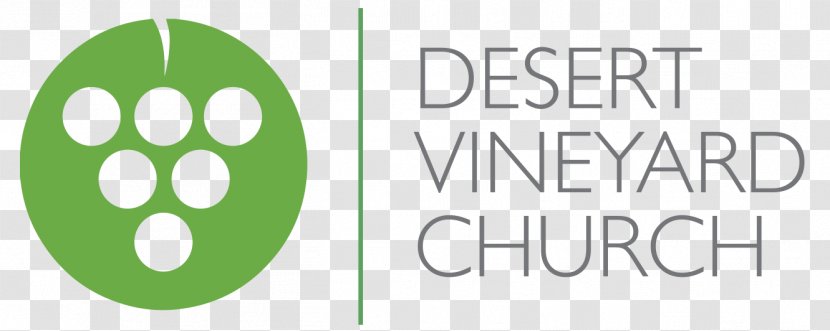 Culture Tehachapi Logo Brand Vineyard Vines - Text - Association Of Churches Transparent PNG