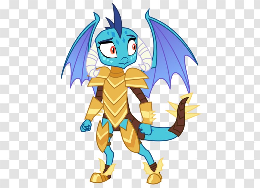 Dragon Legendary Creature Supernatural Clip Art - Cartoon Transparent PNG