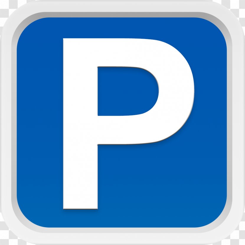 Paid Parking Zone Trieste Car Park Apartment Room - No Spaces Transparent PNG