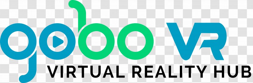 Gobo Virtual Reality Hub Arcade HTC Vive Transparent PNG