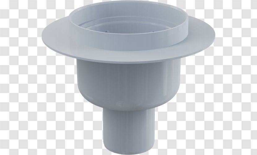 Plastic Stainless Steel Vpust Edelstaal Design - Plumbing Traps - Apv Transparent PNG