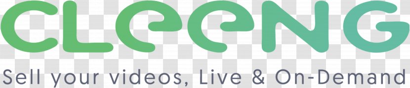 Logo Brand Green Font - Grass - Design Transparent PNG