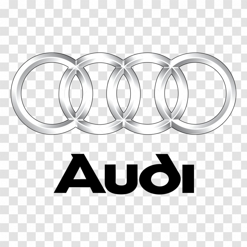 Audi R8 Car Mercedes-Benz BMW - A6 Transparent PNG