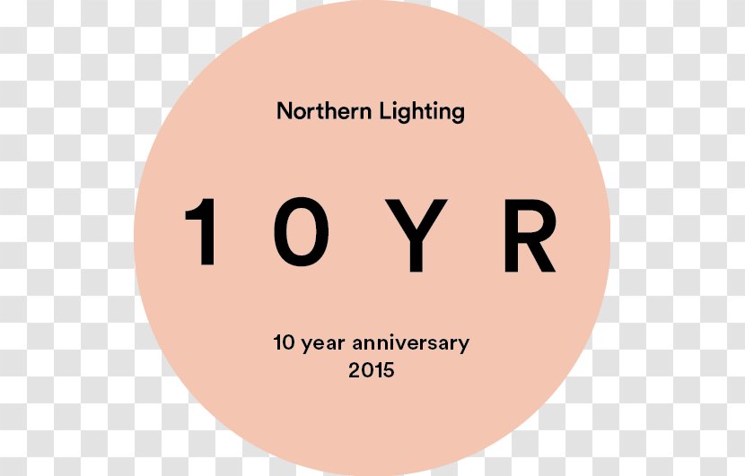 Northern Lighting Lamp Blacklight Dimmer - Urban Oasis - Light Transparent PNG