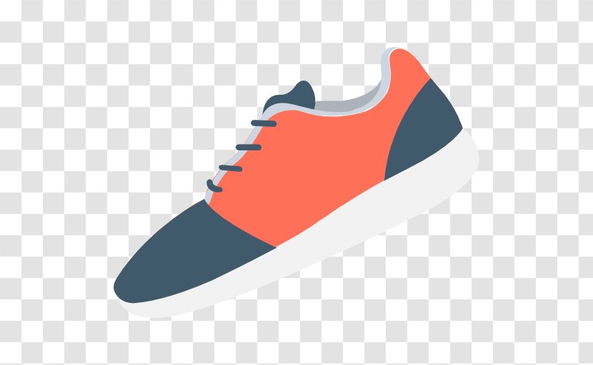 Sneakers Shoe Running - Athletic Transparent PNG