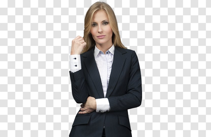Nigina Amonqulova Blazer Tailor Suit Servicios AyD - White Collar Worker Transparent PNG