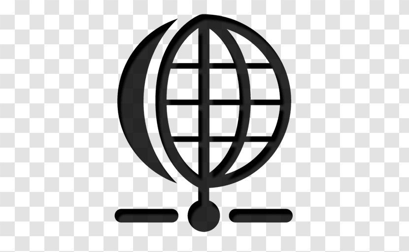 World Wide Web Portal Website Design Development - Symbol Transparent PNG