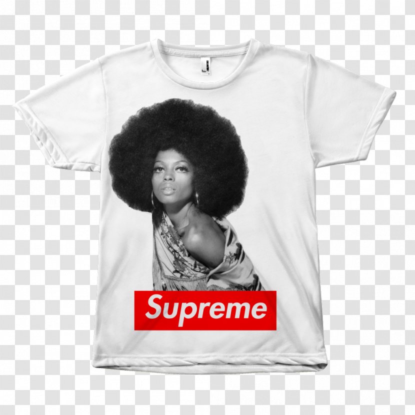 T-shirt Hoodie Clothing Soul Legends Supreme Transparent PNG