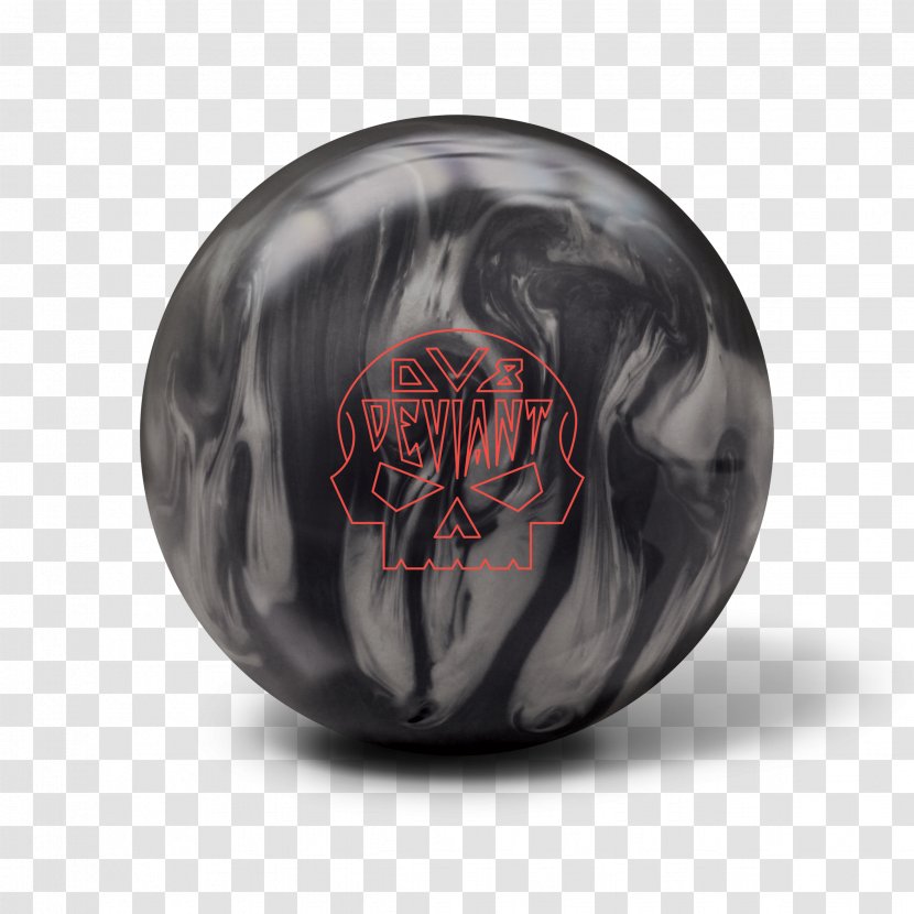 Bowling Balls Spare Strike - Golf Transparent PNG