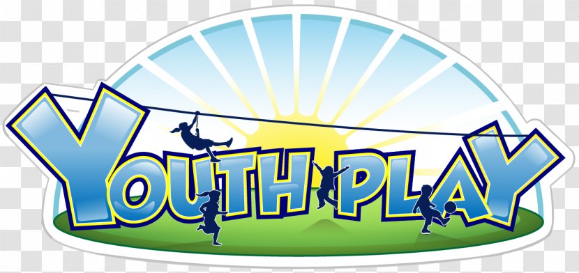 Organization Youth Play Memories Charcoal House Philanthropy Recreation - Area - Together Transparent PNG