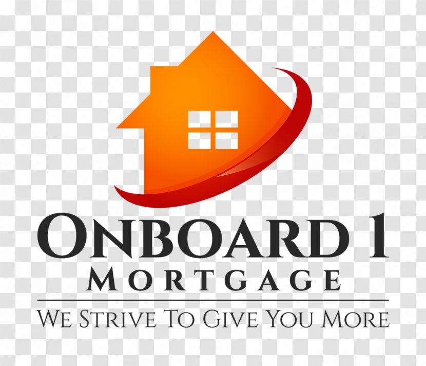 Mortgage Loan Law Volusia Hispanic Chamber Of Commerce, Inc Broker - Area - Real Estate Appraisal Transparent PNG