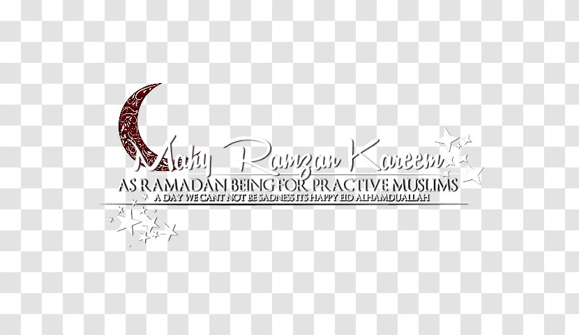 Designer Faizaan Logo Wednesday, May 16, 2018 Page Layout - Ramadan - Eid Fitr Transparent PNG