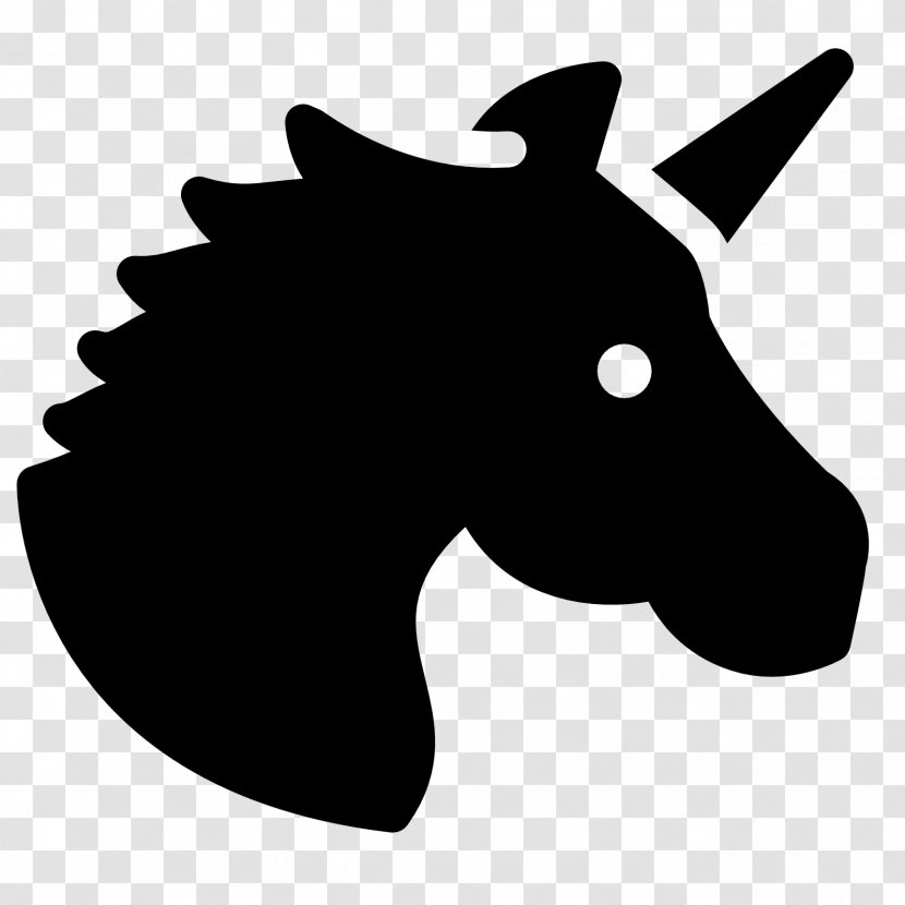 Unicorn Horse LuLaRoe Clip Art - Like Mammal - Seahorse Transparent PNG
