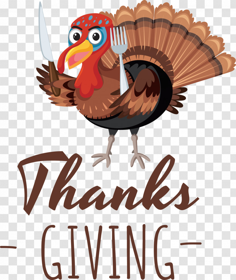 Thanks Giving Thanksgiving Harvest Transparent PNG