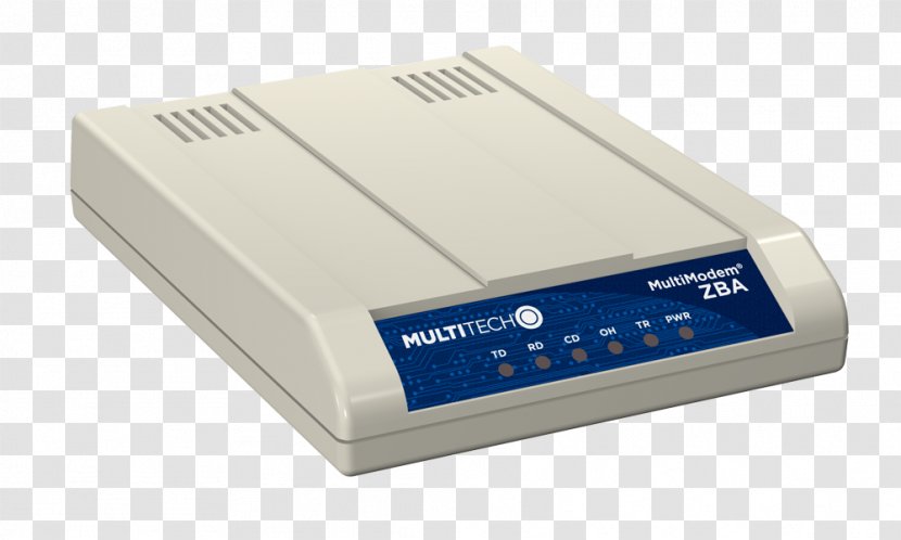 Multi-Tech USB Modem With CDC/ACM Driver Systems, Inc. Analog Signal Computer Network - Fax - Encarta Transparent PNG
