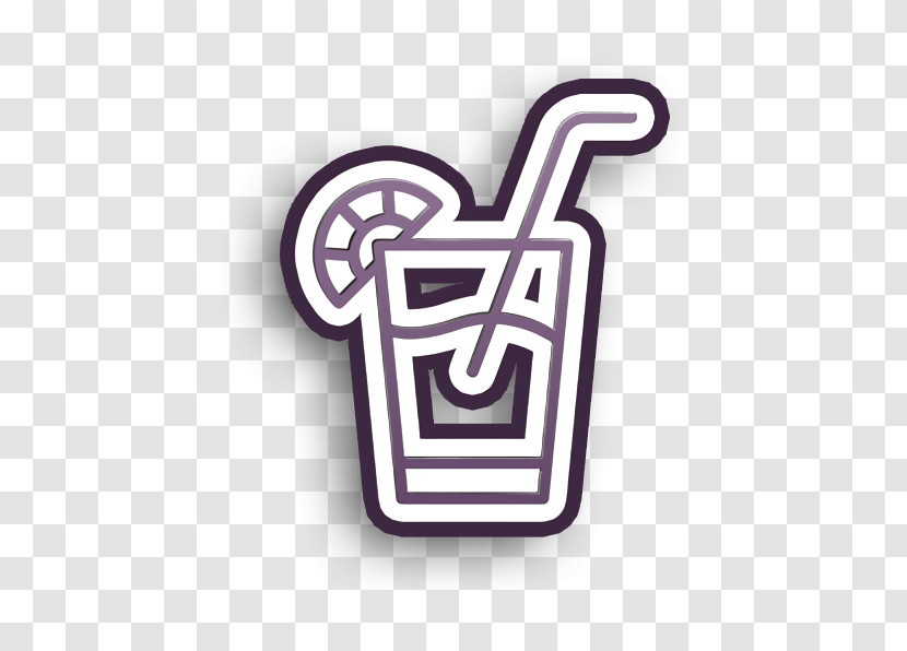 Party Icon Tequila Icon Transparent PNG