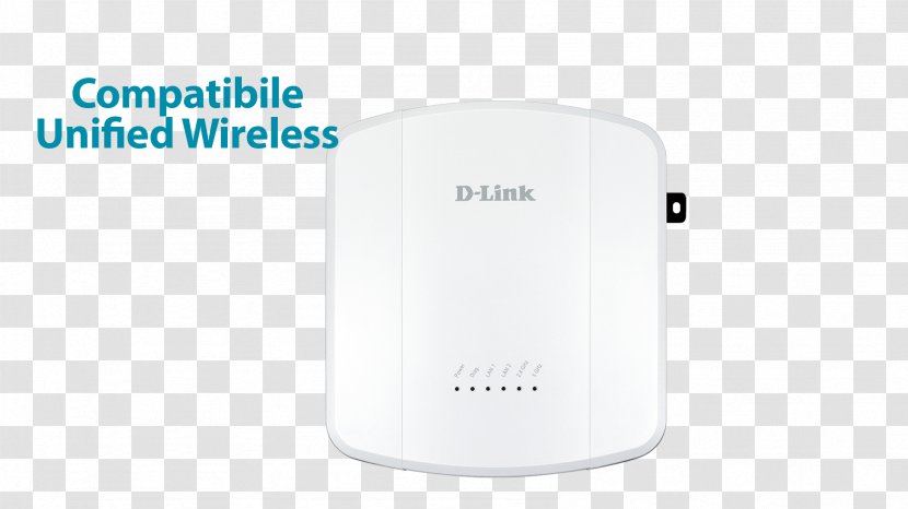 Wireless Access Points Router Electronics Accessory - Technology Transparent PNG