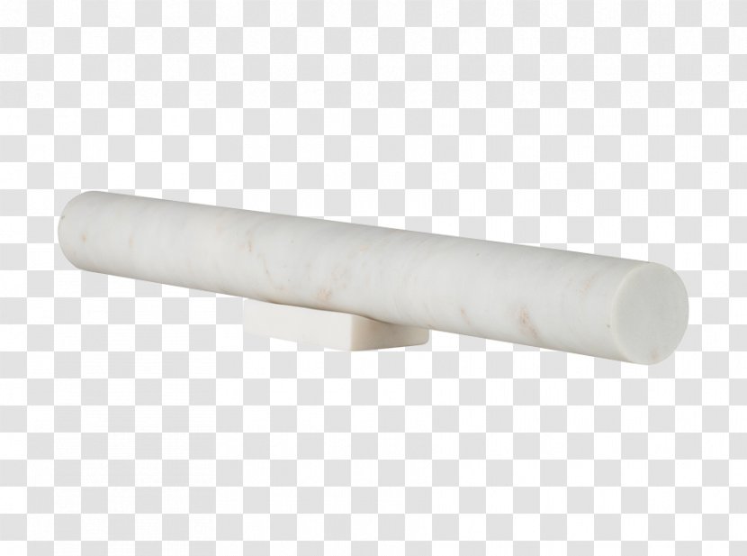 Pipe Plastic Cylinder - Design Transparent PNG