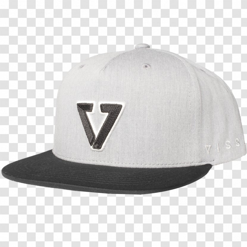 Baseball Cap Hoodie Hat Fullcap - Visor Transparent PNG