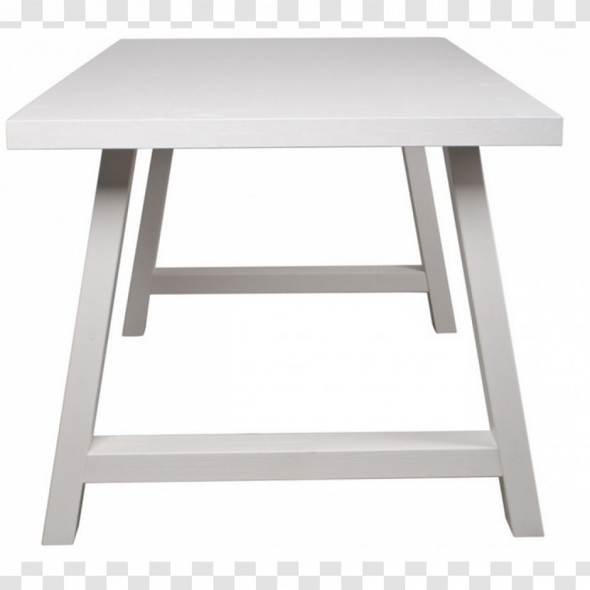 Table Eettafel Chair Wood Dining Room - House Transparent PNG