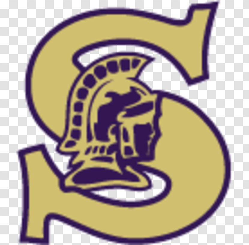 Kirtland Central High School Northeastern Huskies Football American United States Transparent PNG