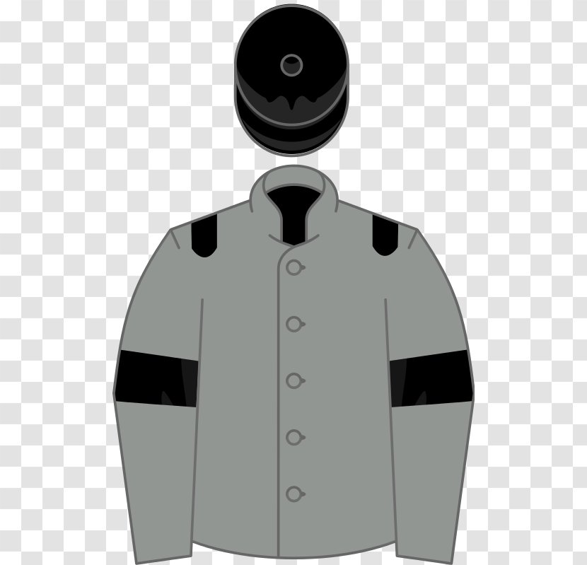 Horse English Wikipedia Epsom Oaks Derby Transparent PNG