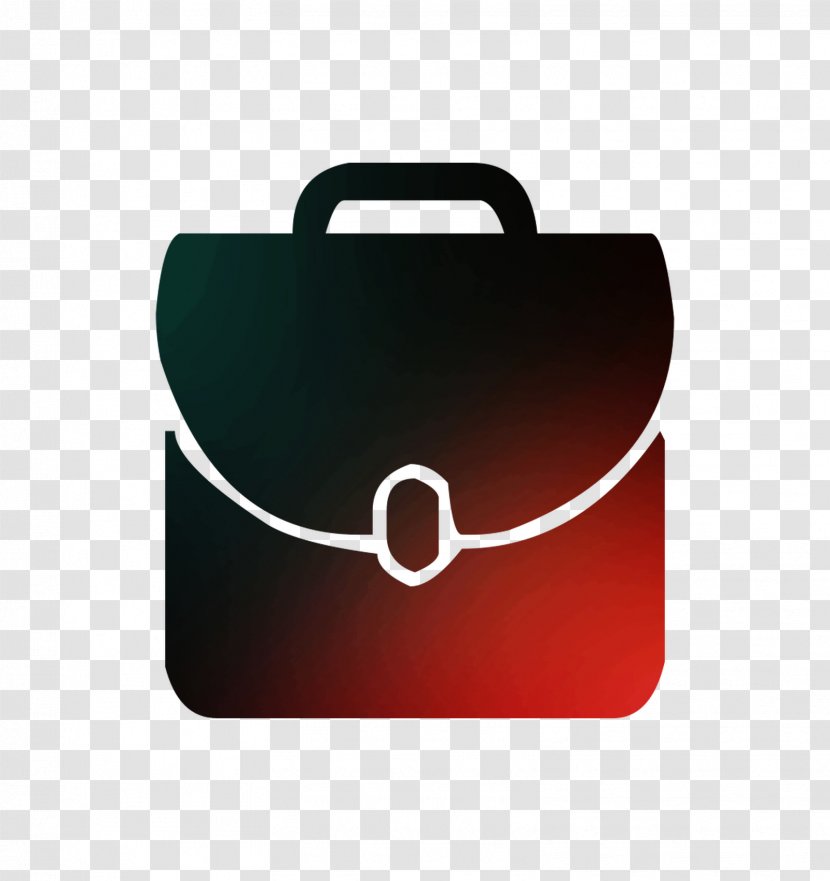 Product Design Brand Rectangle Font - Briefcase - Bag Transparent PNG