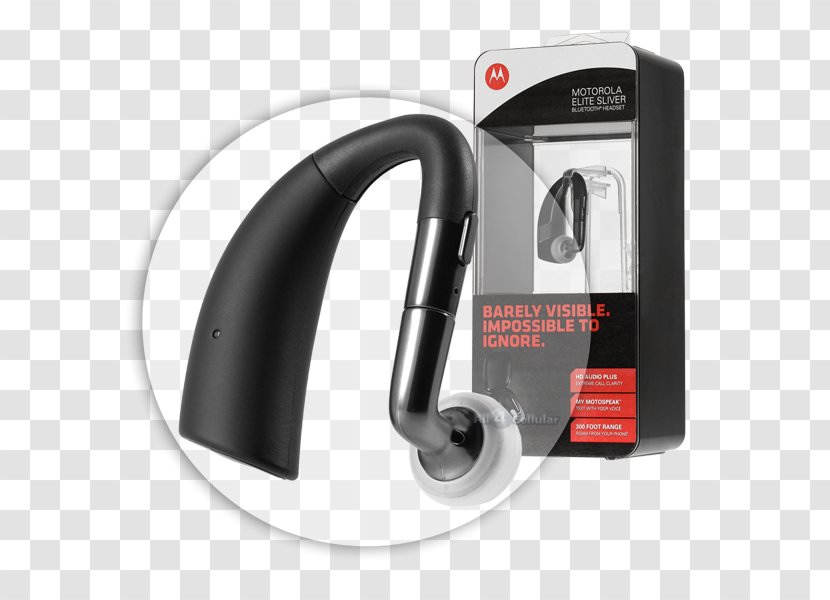 Headphones Headset Bluetooth Product Design - Audio Equipment Transparent PNG
