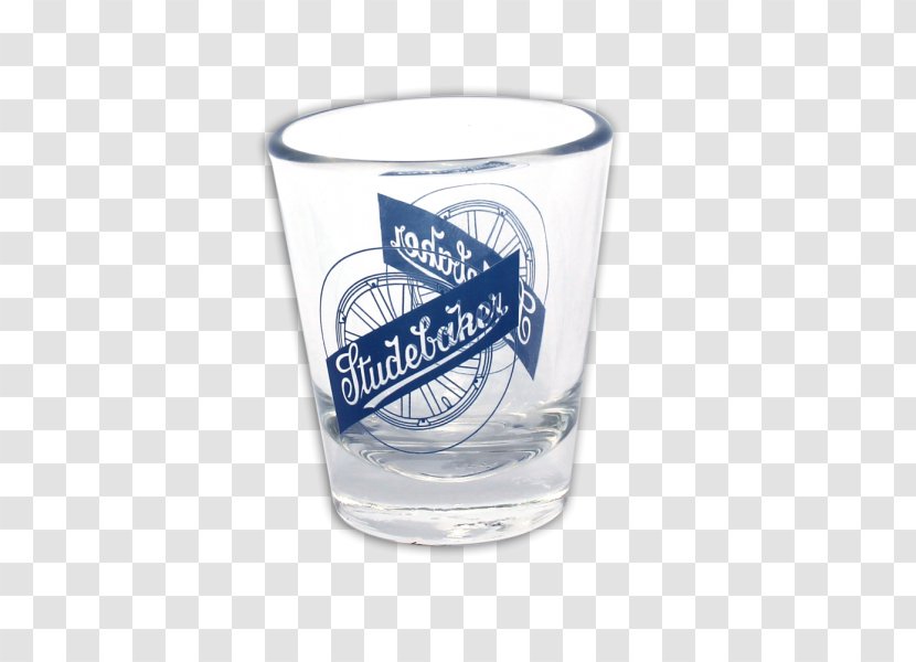 Pint Glass Imperial Highball Old Fashioned Transparent PNG