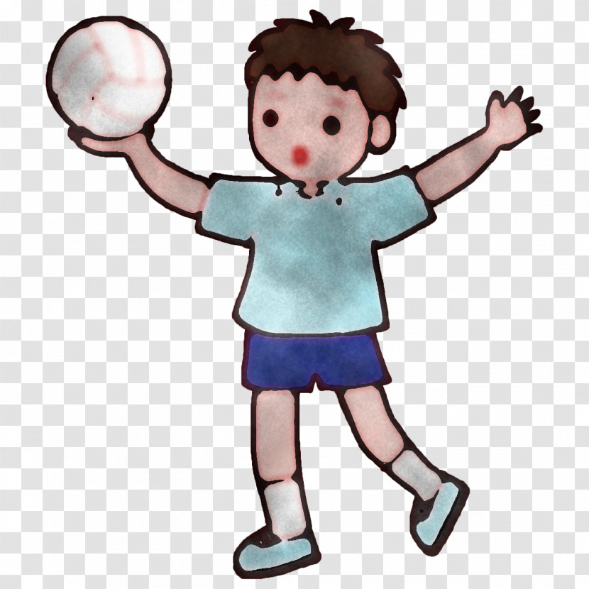 School Sport Transparent PNG