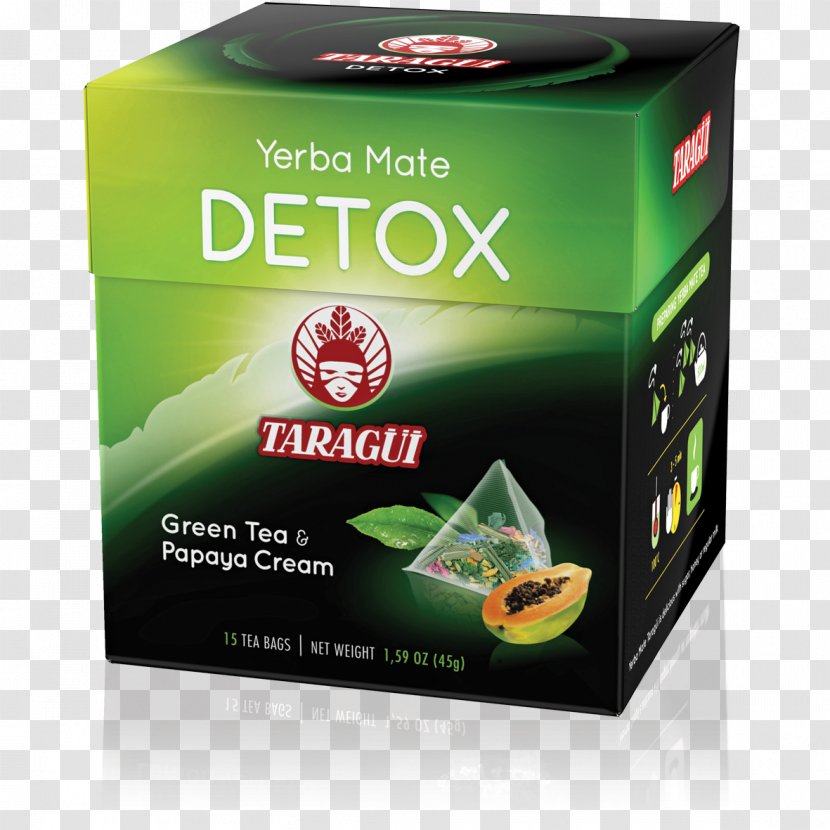 Mate Green Tea Argentine Cuisine Dulce De Leche - Drinking Straw Transparent PNG