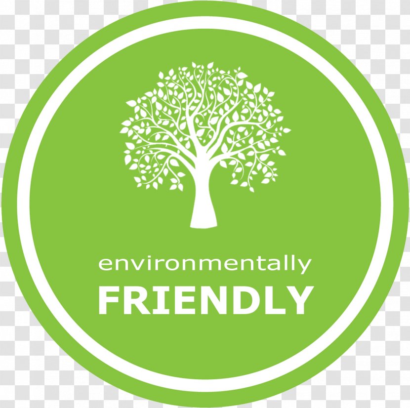 Environmentally Friendly Natural Environment Cleaning Sustainability Transparent PNG